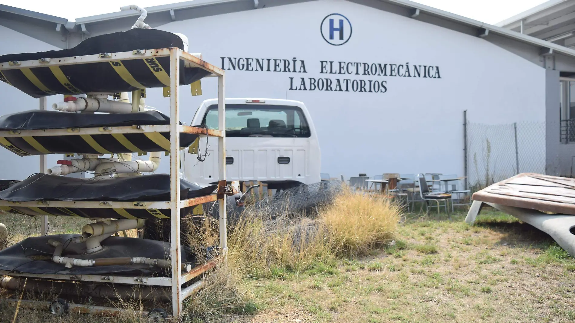 Facultad de Ingeniería destaca por encima de las universidades del estado con certificación CIES.